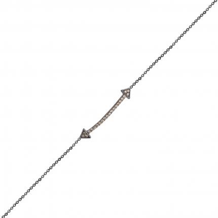 B0819BC