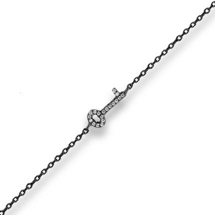 B1125BW