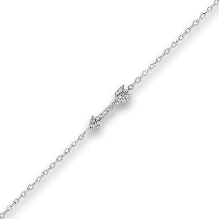 B1127WW